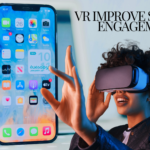 Top 5+ Benefits of Using Virtual Reality in Education