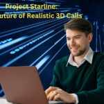 Project Starline: The Future of Realistic 3D Calls Date: 15/11/2024 Introduction to Google Project Starline In a world increasingly reliant on remote communication, Google’s Project Starline promises to revolutionize how people connect over long distances. Imagine being able to speak with someone as though they were sitting directly across from you, capturing every nuance, gesture, and expression in lifelike 3D. This is the vision of Project Starline, an experimental Google project that uses a combination of advanced 3D imaging, machine learning, and high-resolution displays to create immersive video calls that go beyond traditional 2D screens. Let’s explore the technology behind Project Starline, its potential impact, challenges, and what it might mean for the future of communication. 1. Introduction to Project Starline Project Starline is a cutting-edge video conferencing system in development at Google that aims to make virtual communication feel as natural and engaging as an in-person conversation. Announced at Google I/O 2021, Project Starline combines a range of technologies to create realistic 3D models of participants, allowing users to interact as if they were face-to-face. Unlike standard video calls, which display a flat image on a screen, Project Starline creates a holographic effect, making the other person appear in three-dimensional space. 2. The Technology Behind Project Starline For Google Project Starline Project Starline leverages several sophisticated technologies that work in harmony to create an immersive communication experience. Here’s a look at some of the key components: 2.1 High-Resolution 3D Imaging Project Starline captures high-resolution images of participants using a specialized camera setup that enables real-time 3D imaging. The system uses multiple cameras positioned strategically to capture different angles of the person. These cameras generate detailed depth maps, which allow the system to create a three-dimensional representation of the user. 2.2 Light Field Display Technology The display in Project Starline is a “light field” display, which differs significantly from traditional screens. A light field display can project light in such a way that it appears to be emanating from a specific point in space, rather than from a flat surface. This allows the image of the person to have depth, making it possible to look around objects and see the person from slightly different angles. This adds a layer of realism that is absent in typical 2D video calls. 2.3 Machine Learning for Depth Sensing and Rendering Machine learning algorithms play a crucial role in processing and rendering the vast amounts of data required to create a real-time 3D model. The algorithms use depth-sensing technology to map the contours of the user’s face and body with great precision, helping to maintain clarity and lifelike fidelity even as they move. Additionally, machine learning algorithms optimize the data transmission process, reducing latency and ensuring smooth, realistic movement. 2.4 Spatial Audio Sound is just as crucial to realistic communication as visuals, so Project Starline incorporates spatial audio technology, which gives participants a sense of where the sound is coming from in three-dimensional space. This audio precision further enhances the feeling of presence, as it mimics how we perceive sound in real-life face-to-face conversations. 3. How Project Starline Works in Practice For Google Project Starline Using Google Project Starline is designed to be as simple as sitting down at a table. The user sits in front of a large screen embedded with an array of cameras, microphones, and sensors. When the call begins, the other person appears as a life-sized 3D representation across from them. Project Starline’s technology recreates the subtleties of face-to-face communication, from eye contact to body language, making remote interactions feel more authentic and meaningful. Because it captures and displays in 3D, the technology overcomes many of the limitations of traditional video calls, such as flat images and delayed reactions. Project Starline provides a level of visual fidelity that allows users to notice subtle non-verbal cues, which are often lost in traditional video conferencing. 4. Applications and Potential Impact of Project Starline For Google Project Starline The immersive experience offered by Google Project Starline opens up numerous applications across various fields: 4.1 Business and Corporate Communication In the business world, Google Project Starline could enhance communication between remote teams, allowing for more natural discussions and enabling better collaboration. It could be particularly valuable for situations where in-person interaction is essential, such as client meetings, interviews, and negotiations, offering an in-person feel that 2D video calls cannot replicate. 4.2 Healthcare and Telemedicine Project Starline’s realistic 3D interactions could transform telemedicine by allowing doctors to interact more naturally with patients. The enhanced visual quality enables physicians to observe physical symptoms more closely, such as facial expressions and gestures, improving diagnostic accuracy and patient trust. 4.3 Education and Training In educational settings, Project Starline could facilitate interactive, one-on-one sessions that mimic in-person tutoring. For corporate training, the technology could provide realistic, virtual hands-on experiences that can be especially beneficial in fields requiring specialized skills or face-to-face mentorship. 4.4 Social and Family Interactions Perhaps one of the most compelling applications of Project Starline is for personal use. Imagine being able to see loved ones in 3D, making remote family gatherings and social interactions feel far more intimate and connected. The realistic nature of the calls would allow people to feel present with their family and friends, even when they’re miles apart. 5. Advantages of Project Starline over Traditional Video Calls For Google Project Starline Google Project Starline offers several unique advantages over conventional video conferencing: Enhanced Realism: The 3D representation provides a level of realism and depth missing from typical video calls, making interactions more engaging and effective. Improved Non-Verbal Communication: Subtle cues such as facial expressions and body language are more accurately conveyed, facilitating better understanding and emotional connection. Reduced “Zoom Fatigue”: Because Project Starline simulates a real-life interaction, it could potentially reduce the cognitive load and fatigue often experienced with traditional video calls. High Quality of Experience: With spatial audio and light field displays, users feel more immersed in the conversation, which can make the communication feel more satisfying and less tiring. 6. Challenges Facing Project Starline For Google Project Starline While Google Project Starline holds great promise, it also faces several challenges: 6.1 Technical Complexity and Infrastructure Project Starline’s 3D imaging and light field display require specialized hardware and infrastructure, which is complex and costly to implement. Developing a system that can produce high-quality 3D calls in real time without requiring prohibitively expensive equipment is a significant hurdle. 6.2 Bandwidth and Data Transmission The vast amounts of data required for high-resolution 3D video and spatial audio can strain existing internet infrastructure. Ensuring smooth and reliable transmission without delays will require significant bandwidth and advanced data compression algorithms. 6.3 Privacy and Security Concerns With the use of multiple cameras and depth-sensing technology, Project Starline collects a large amount of personal data. Ensuring that this data is securely managed and that users' privacy is protected will be critical for widespread adoption. 6.4 Accessibility and Cost For Project Starline to succeed as a mainstream communication tool, it needs to be accessible and affordable. Currently, the technology is in its early stages and may be cost-prohibitive for general consumers. Making it accessible to a wider audience will require innovations that reduce costs while maintaining quality. 7. The Future of 3D Communication and Project Starline’s Role For Google Project Starline Google Project Starline is part of a broader trend toward immersive communication technologies that aim to make remote interactions feel more natural. Google’s investment in this area indicates a belief that 3D communication will play a significant role in the future, both in professional and personal contexts. As technology continues to advance, it’s likely that Project Starline and similar initiatives will become more refined and accessible. Potential improvements could include: Reduced Equipment Needs: As hardware becomes more sophisticated, it may be possible to achieve the same 3D effect with less bulky equipment, making the technology more practical for home and office use. Integration with VR and AR: Project Starline could integrate with virtual and augmented reality platforms, creating even more immersive and versatile communication options. AI Enhancements: Advanced AI could further improve image processing, data compression, and rendering, making 3D communication more seamless and realistic. Wider Industry Adoption: As Project Starline matures, similar technology may be adopted by other companies, fostering competition and innovation in the 3D communication space. 8. Conclusion Google Project Starline represents a bold step toward the future of realistic, immersive communication. By creating lifelike 3D calls, Google aims to bridge the gap between in-person and remote interactions, providing a solution that allows people to feel present with each other, regardless of physical distance. While there are significant technical and logistical challenges to overcome, the potential impact of Project Starline on various sectors—business, healthcare, education, and personal communication—is profound. As this technology evolves and becomes more accessible, Project Starline and similar innovations have the potential to transform how we connect, collaborate, and communicate in the digital age. By bringing virtual interactions closer to the experience of real-life encounters, Project Starline could redefine remote communication for generations to come.